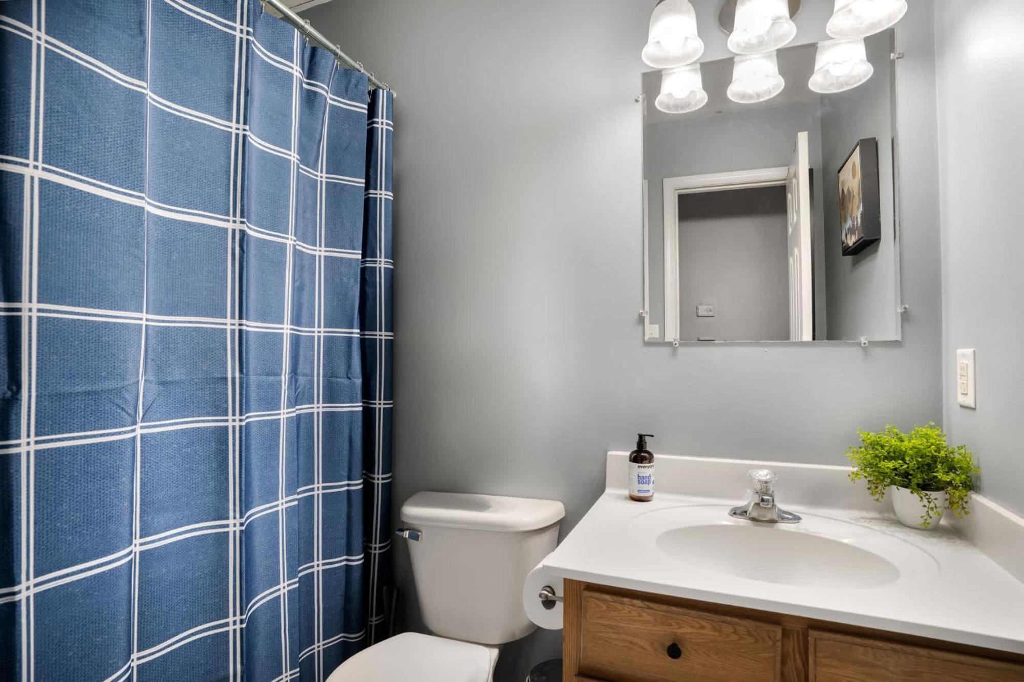 Modern Decor, Hot Tub, Fire Pit & River Access! Luray Bagian luar foto